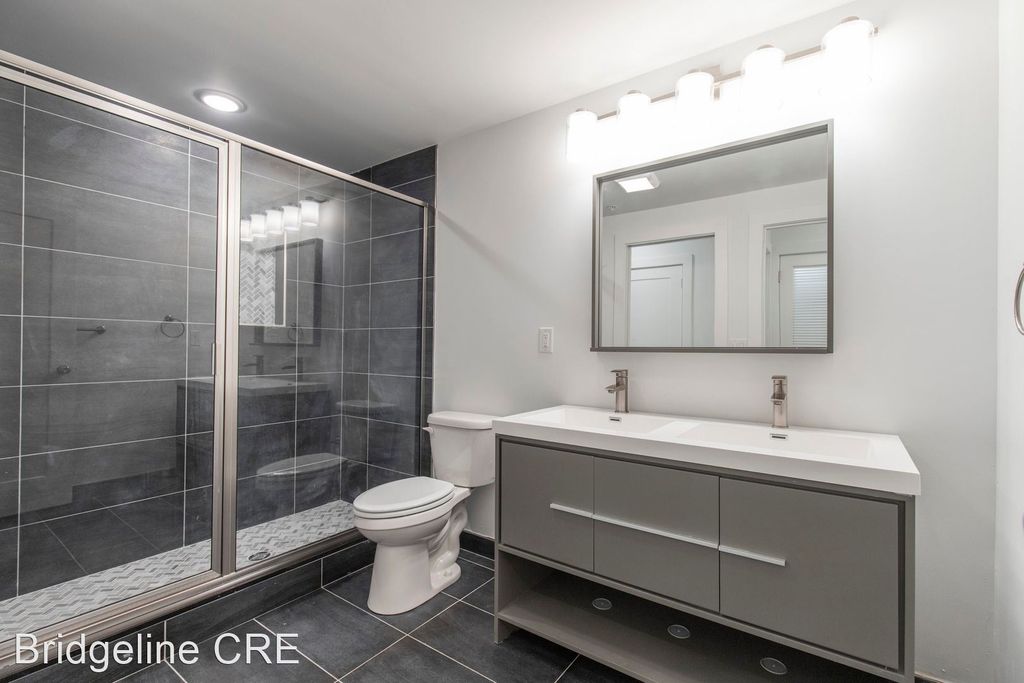 2404 W Master St, Philadelphia, PA 19121