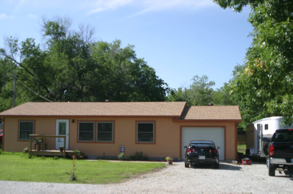 8650 Highway 24, Manhattan, KS 66502 Trulia