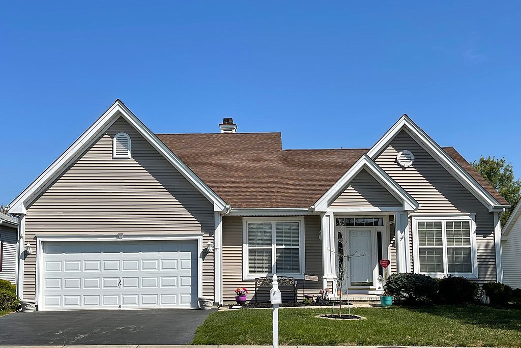 109 Mirage Blvd, Barnegat, NJ 08005 Trulia