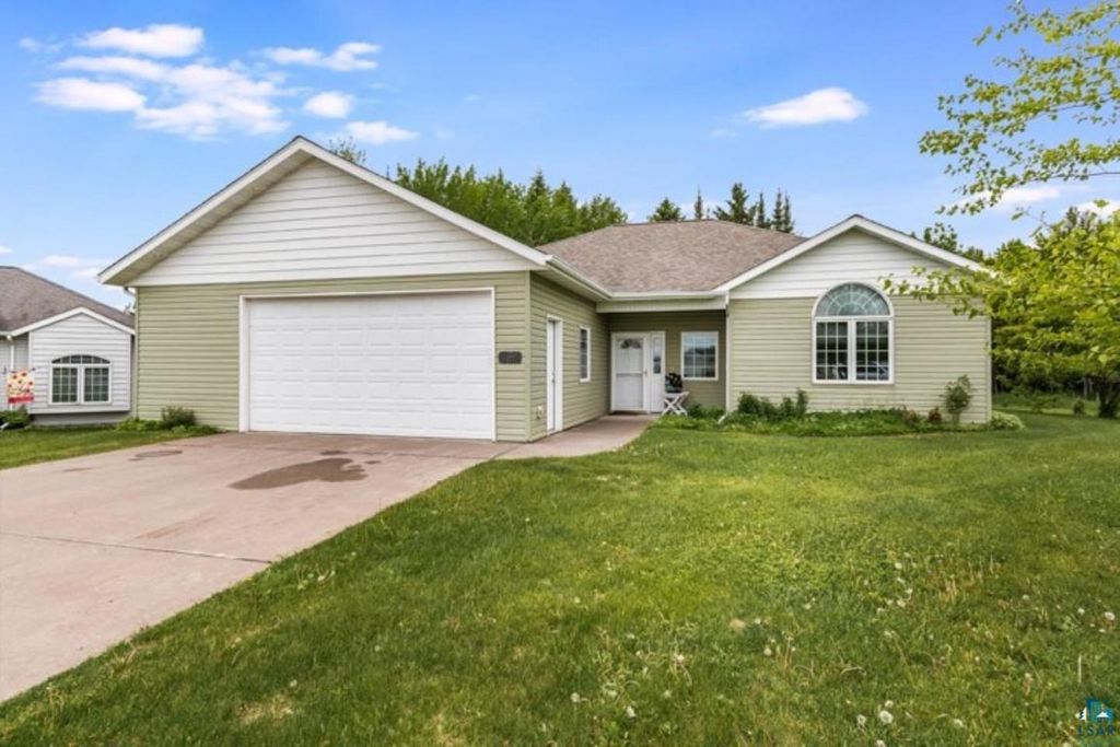 726 Laura Lane Cir, Two Harbors, MN 55616 Trulia