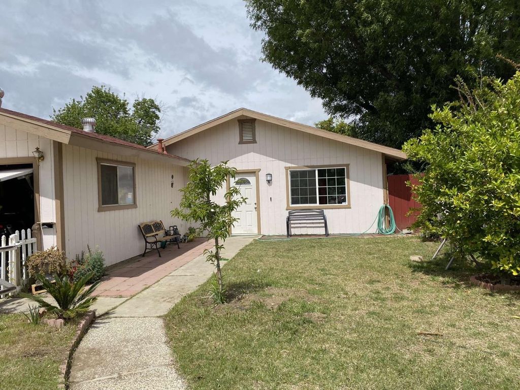 437 E Pleasant St, Coalinga, CA 93210 Trulia