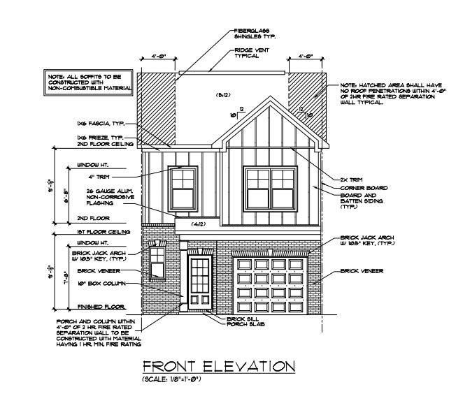7048 Fringe Flower Dr 95, Austell, GA 30168 MLS 7372938 Trulia