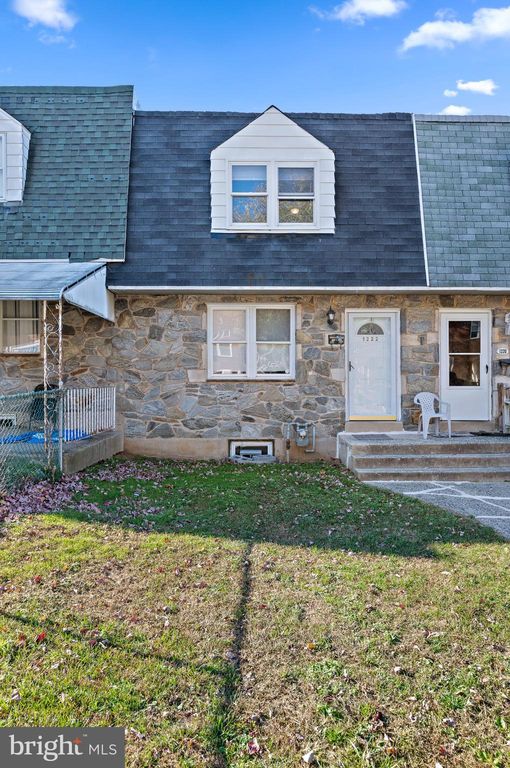 1222 Harshaw Rd, Brookhaven, PA 19015 Trulia