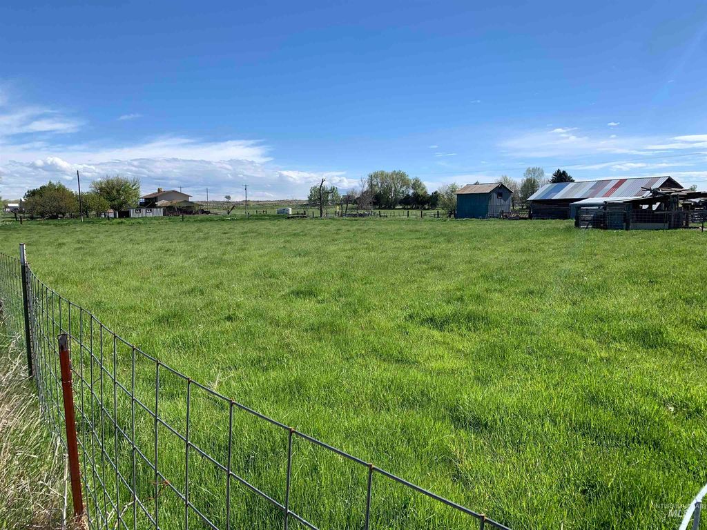 7th Ave E, Wendell, ID 83355 Trulia