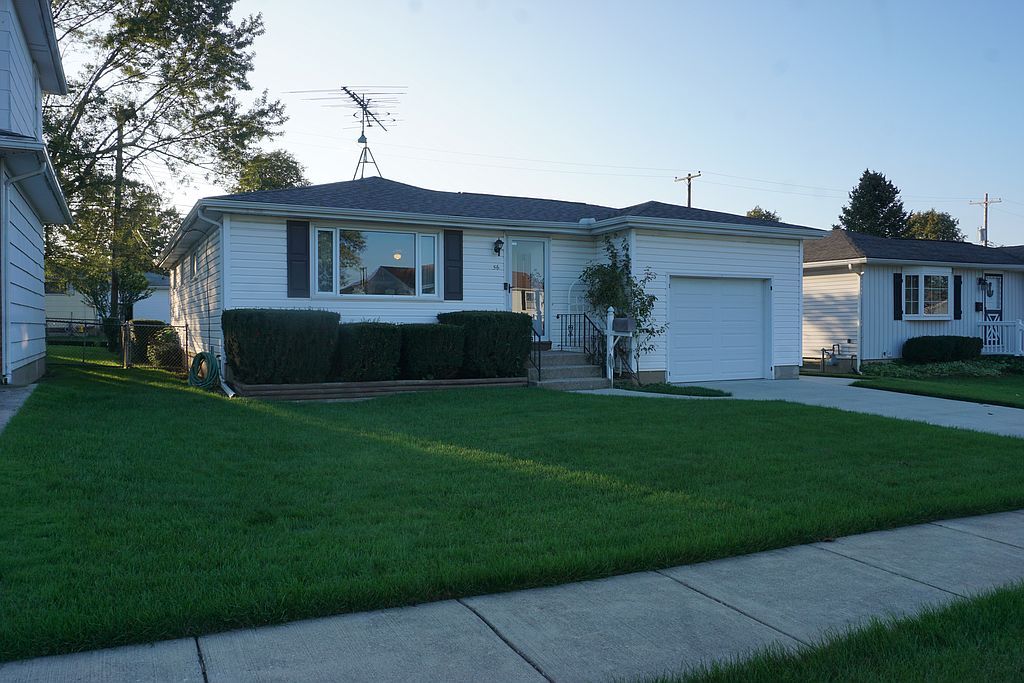 56 Danielle Dr, Cheektowaga, NY 14227 Trulia