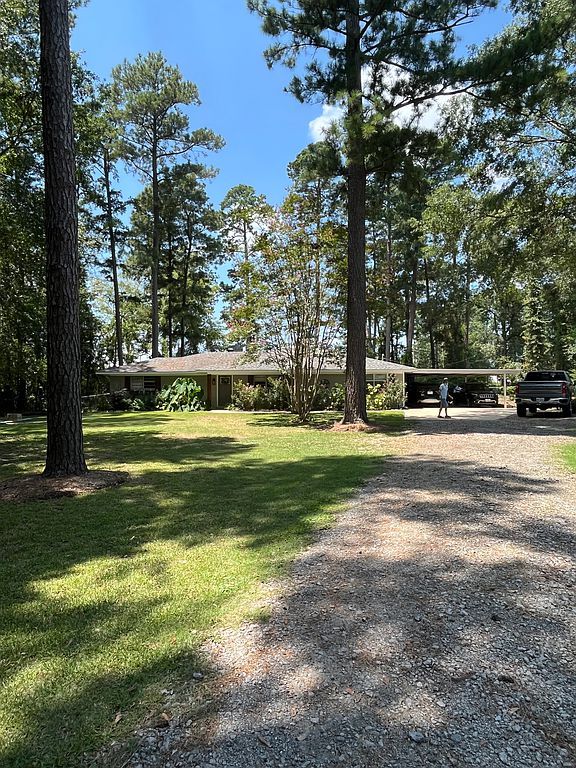 215 W School Ave, Waskom, TX 75692 Trulia