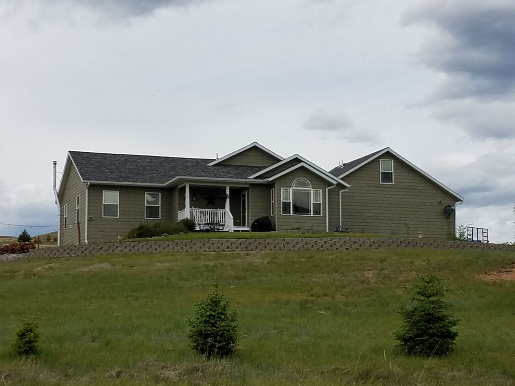 2 Jefferson Loop Rd, Jefferson City, MT 59638 Trulia