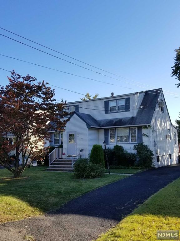 65 Grove St, South Hackensack, NJ 07606 Trulia