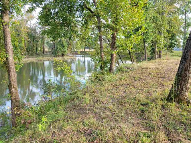 124 River Run Ln, Savannah, TN 38372 Trulia