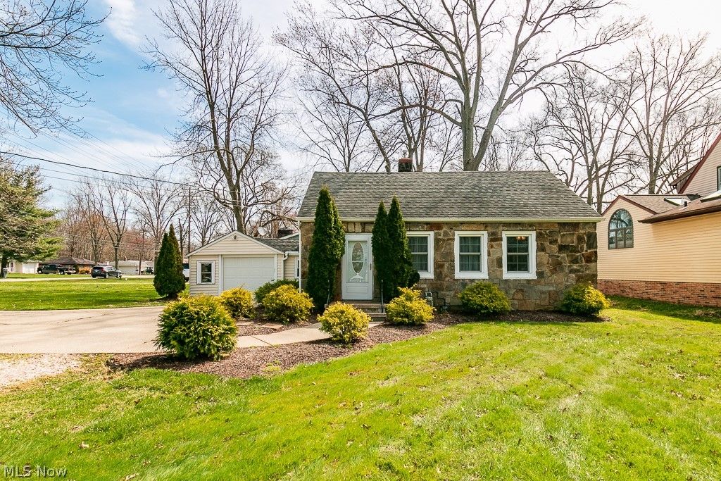 3397 Dover Center Rd, Westlake, OH 44145 Trulia