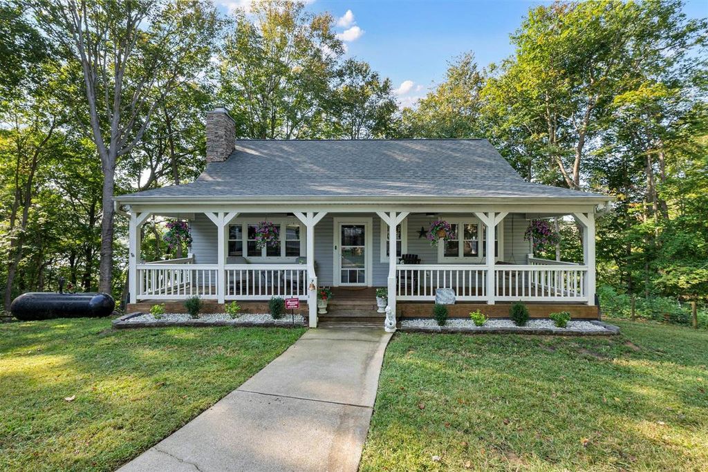 170 Lake Ridge Rd, Glasgow, KY 42141 Trulia