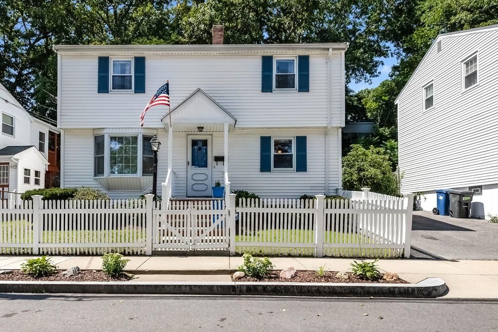 68 Asheville Rd, Hyde Park, MA 02136 Trulia