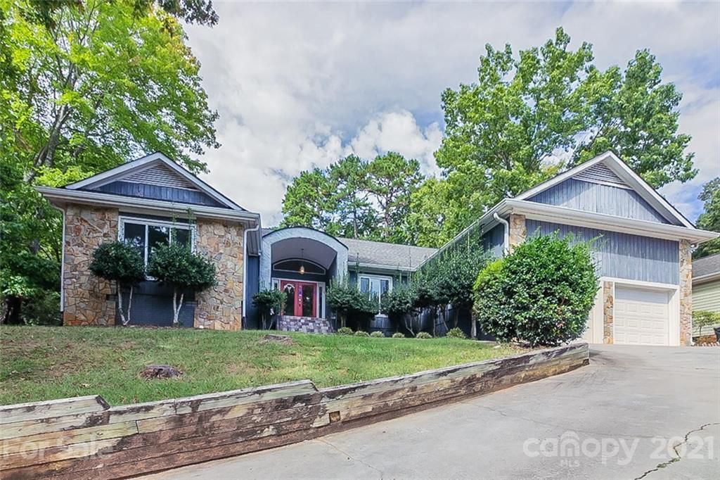 7042 Chelsea Day Ln, Fort Mill, SC 29708 Trulia