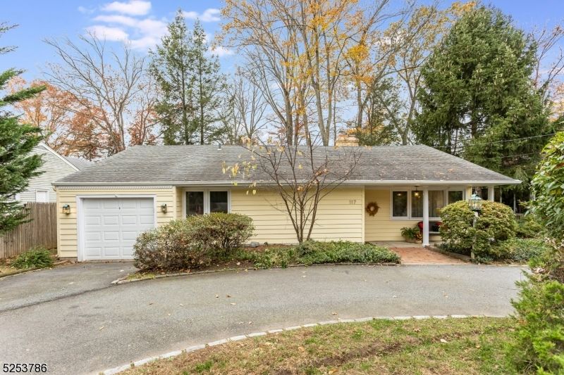 117 Woodland Ave, Morristown, NJ 07960 Trulia
