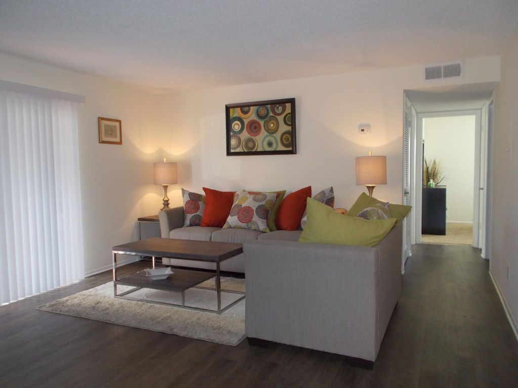 Brittany Bay Largo, FL Trulia