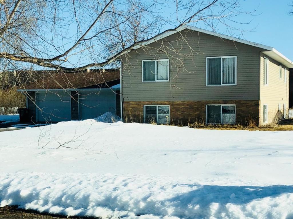 215 5th St NE, Rice, MN 56367 Trulia
