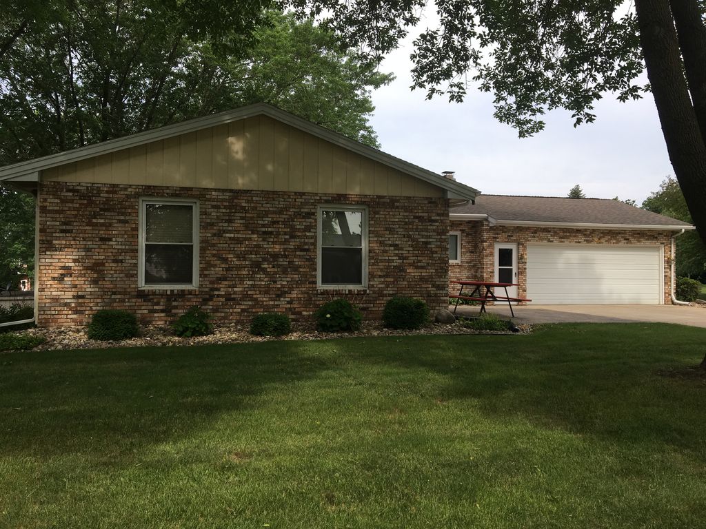 310 11th St NE, Clarion, IA 50525 Trulia