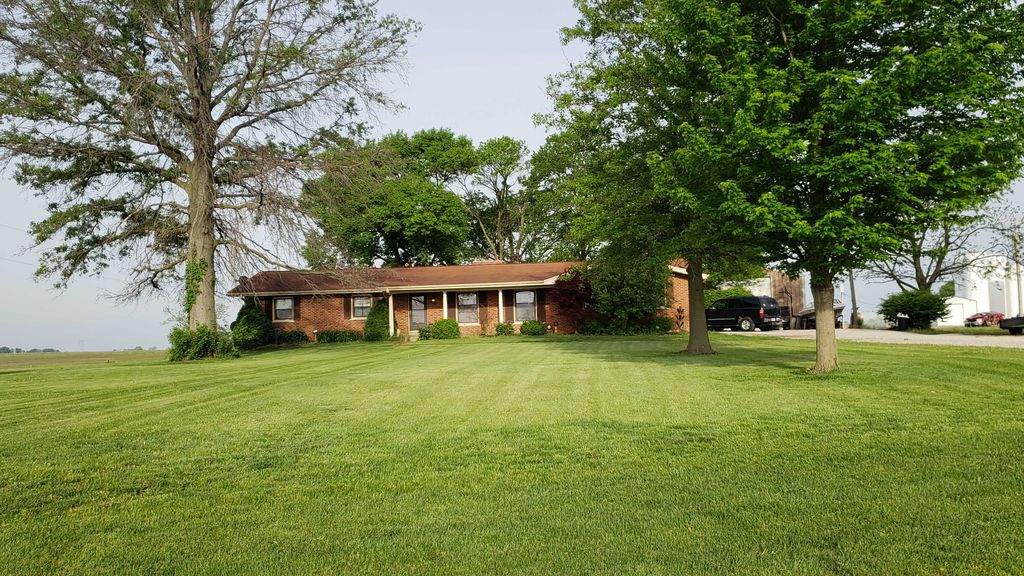 5029 N Highway 94, Saint Charles, MO 63301 Trulia