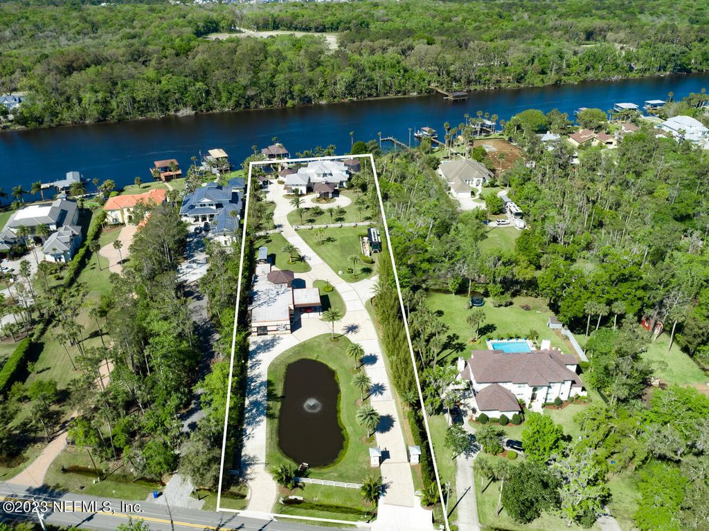 301 S ROSCOE BLVD, Ponte Vedra Beach, FL 32082 MLS 1219686 Trulia