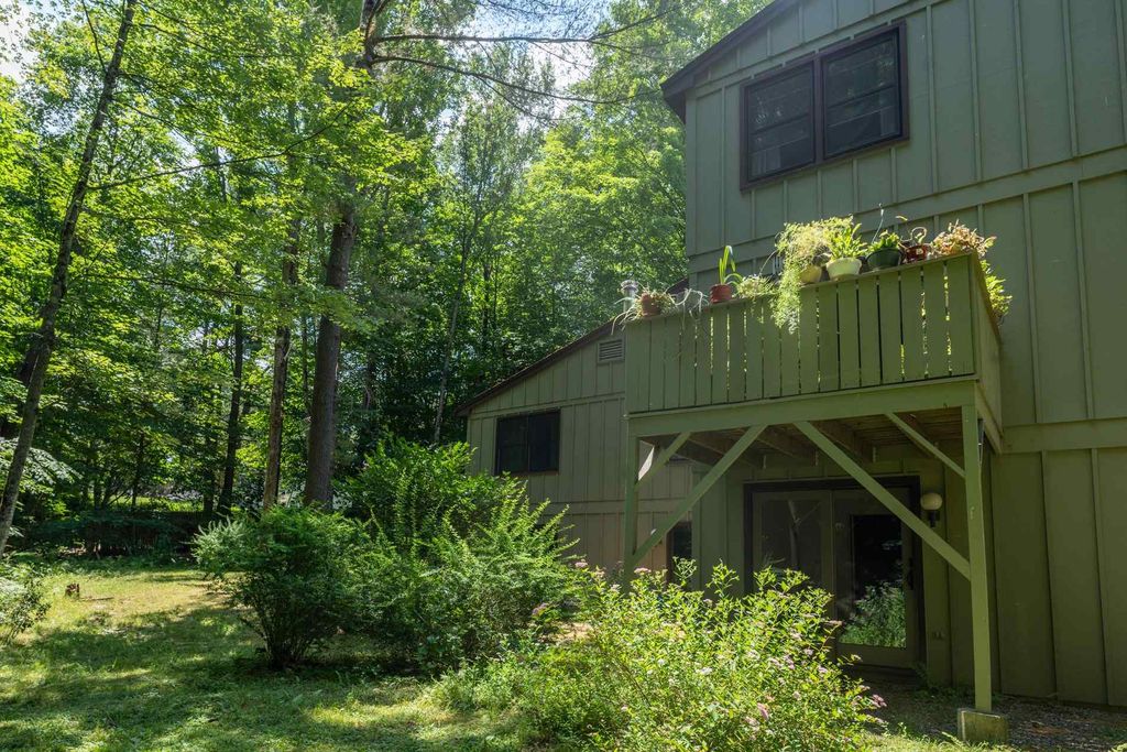 30 Floyd Ave 4, West Lebanon, NH 03784 Trulia