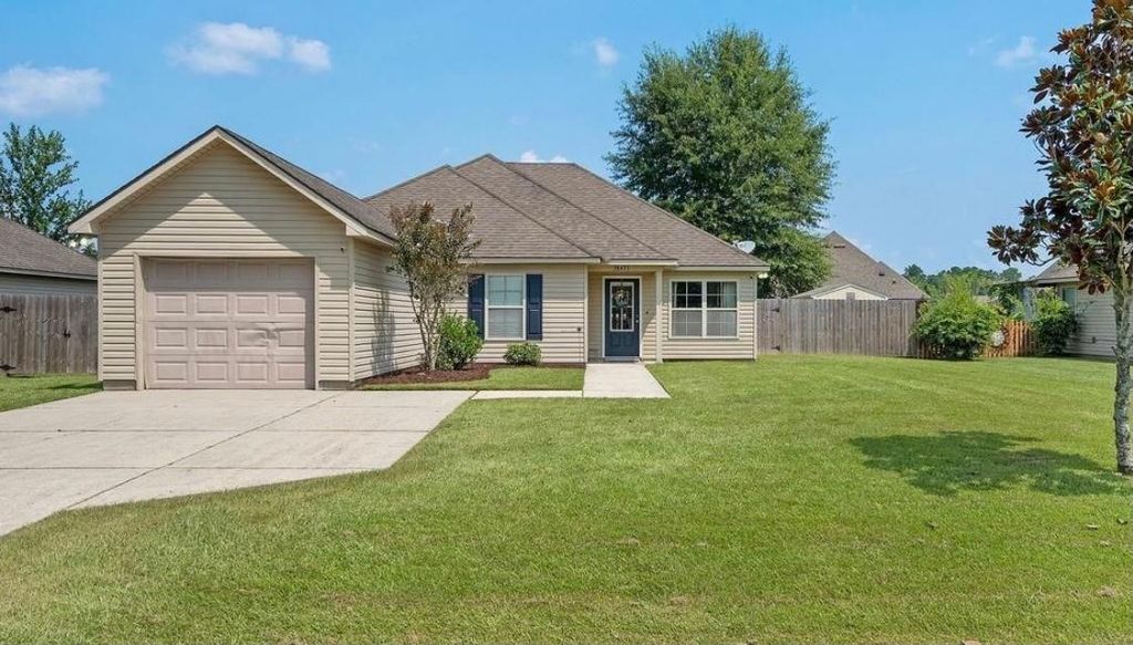 28475 Vintage Ln, Ponchatoula, LA 70454