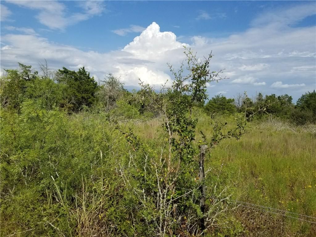 FM 86, Red Rock, TX 78662 Trulia