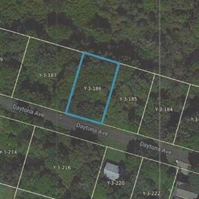 Daytona Ave, Narragansett, RI 02882 Trulia