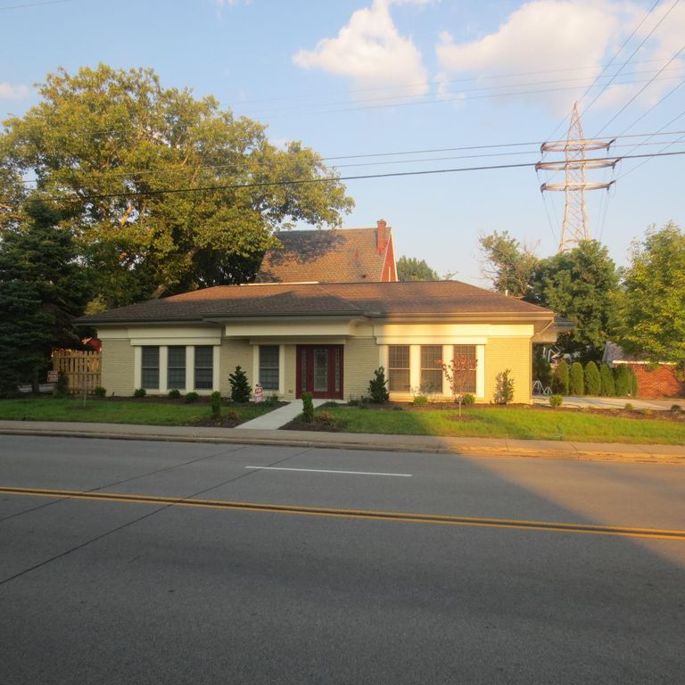New 900 Washington Road Apartments Pittsburgh Pa 15228 for Large Space