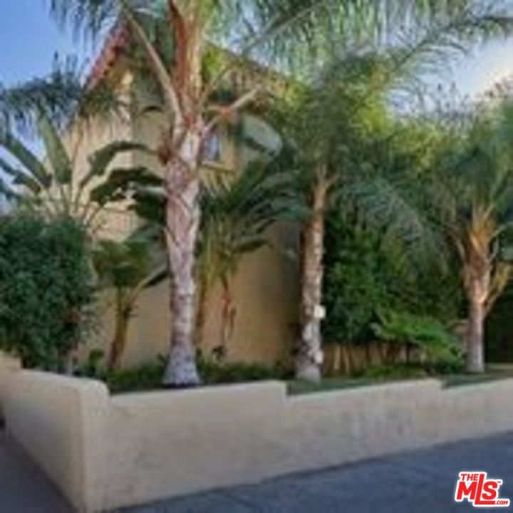 1540 N Fuller Ave #7, Los Angeles, CA 90046