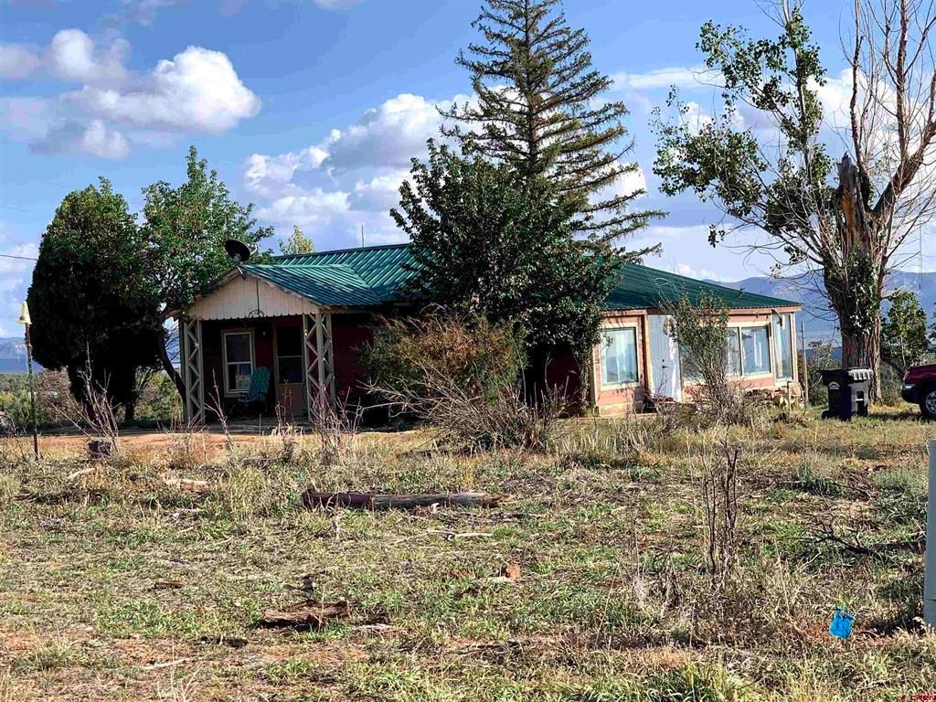 14499 Road 29.6 #6, Dolores, CO 81323