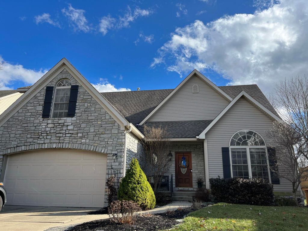 2233 Shaker Run Rd, Lexington, KY 40509 Trulia