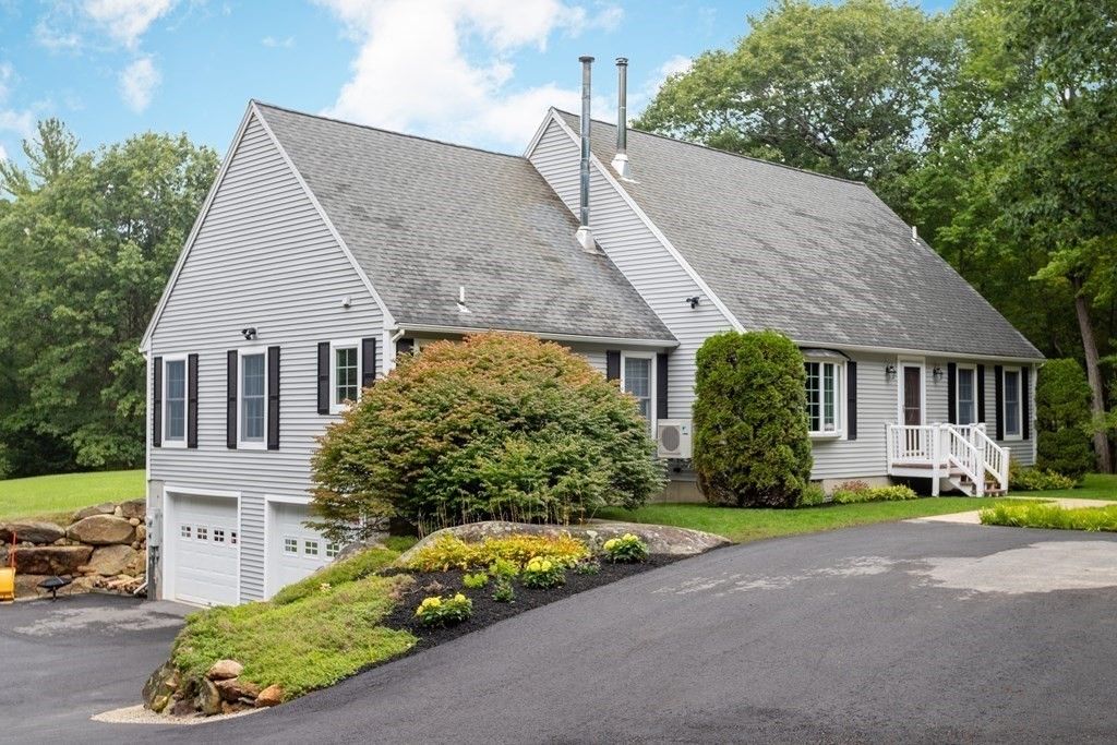 38 Sherbert Rd, Ashburnham, MA 01430 Trulia