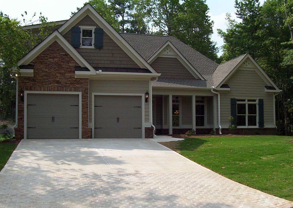 229 Falling Shoals Dr, Athens, GA 30605 Trulia