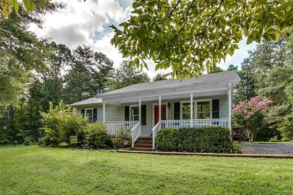 4616 Larkland Rd, Climax, NC 27233 Trulia