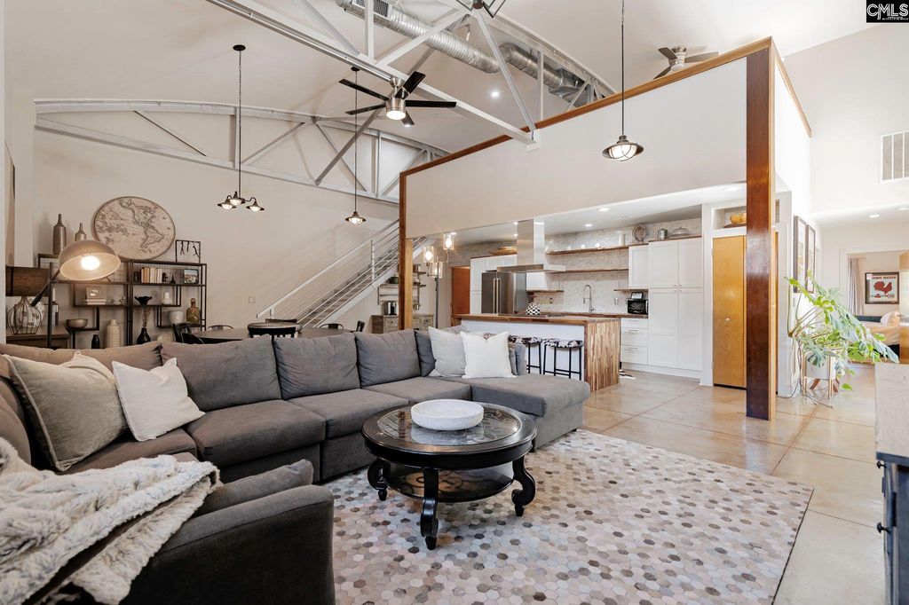 2519 Park St, Columbia, SC 29201 MLS 572117 Trulia