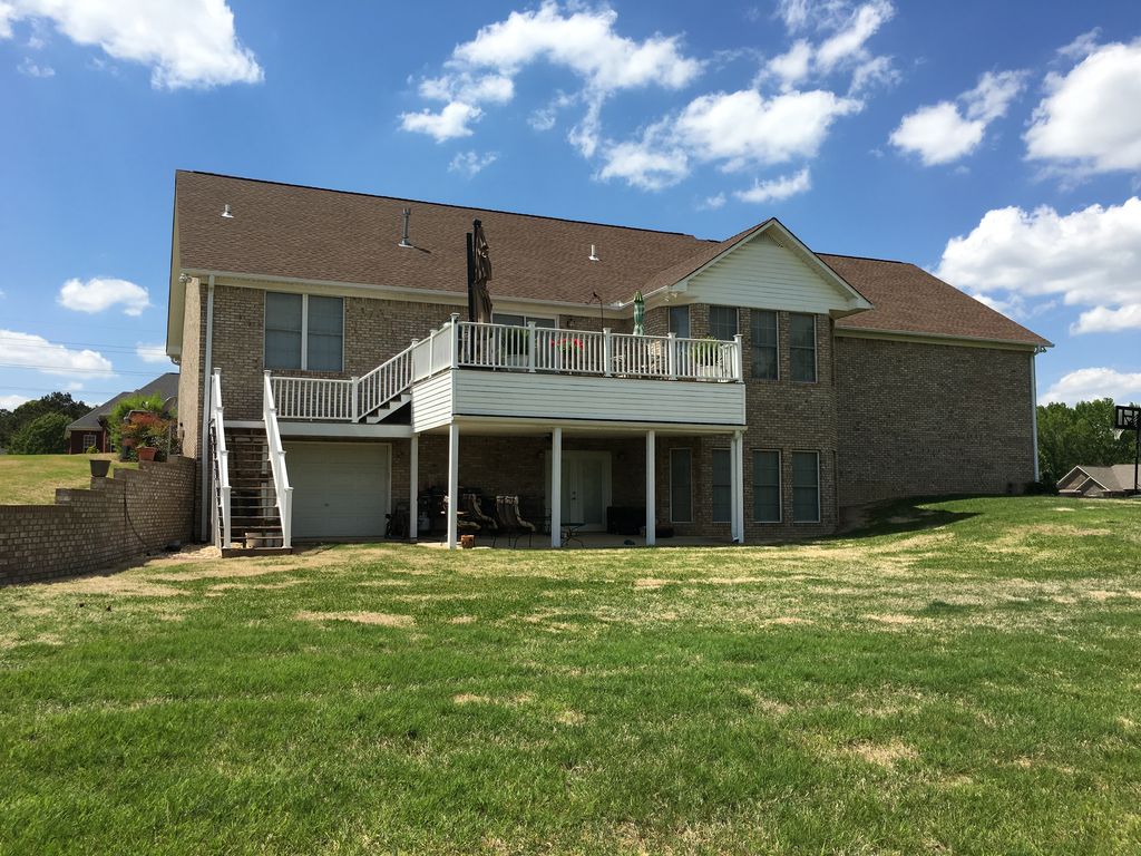 174 Briar Ln, Arab, AL 35016 Trulia