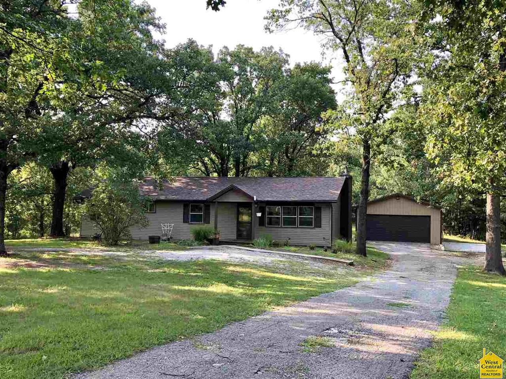 31105 Highway Mm, Warsaw, MO 65355 Trulia