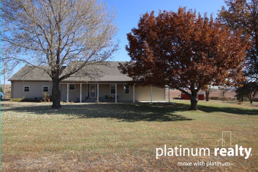 12260 Tuttle Creek Blvd, Leonardville, KS 66449 Trulia