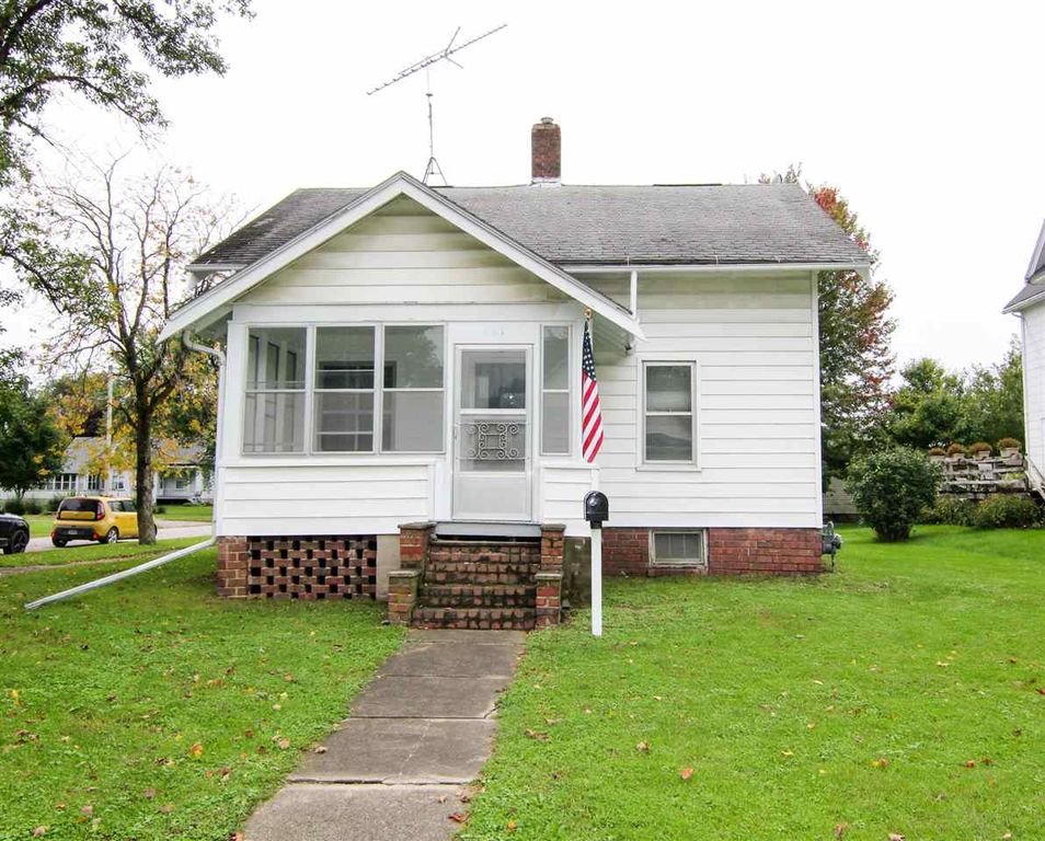 501 Court Ave, Marengo, IA 52301 Trulia