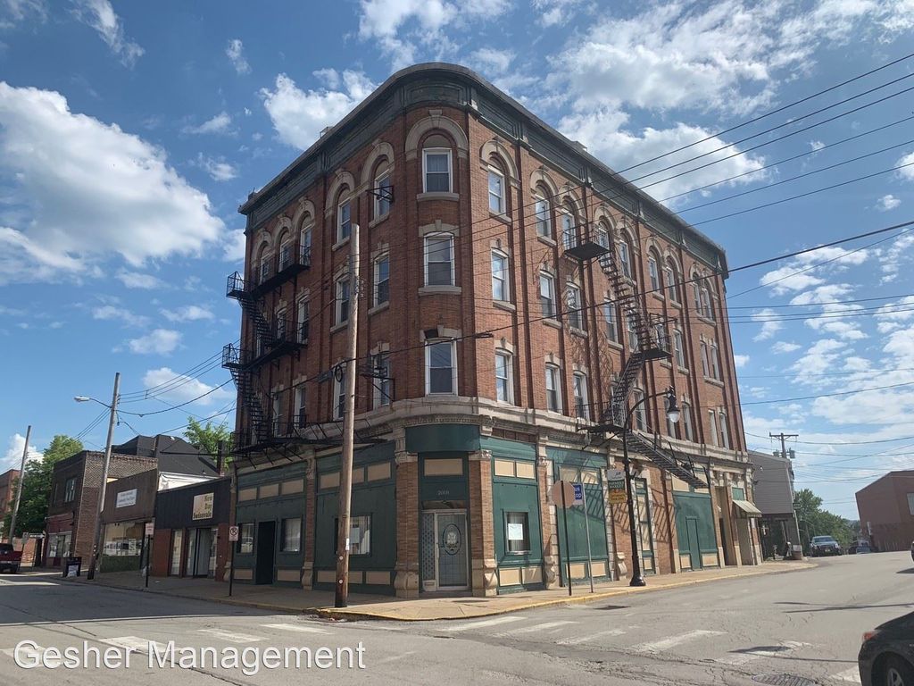 Swissvale, PA Trulia