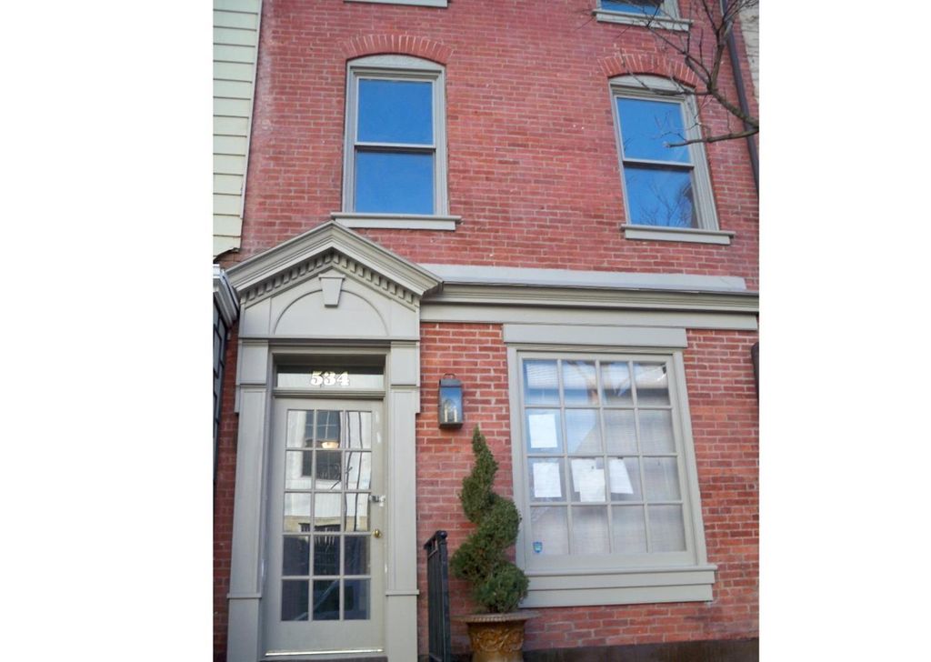 534 Walnut St, Reading, PA 19601 Trulia