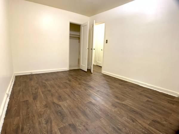 Apartments For Rent In Auburndale New York Ny 28 Rentals Trulia Apartments For Rent In Auburndale New York Ny 28 Rentals Trulia