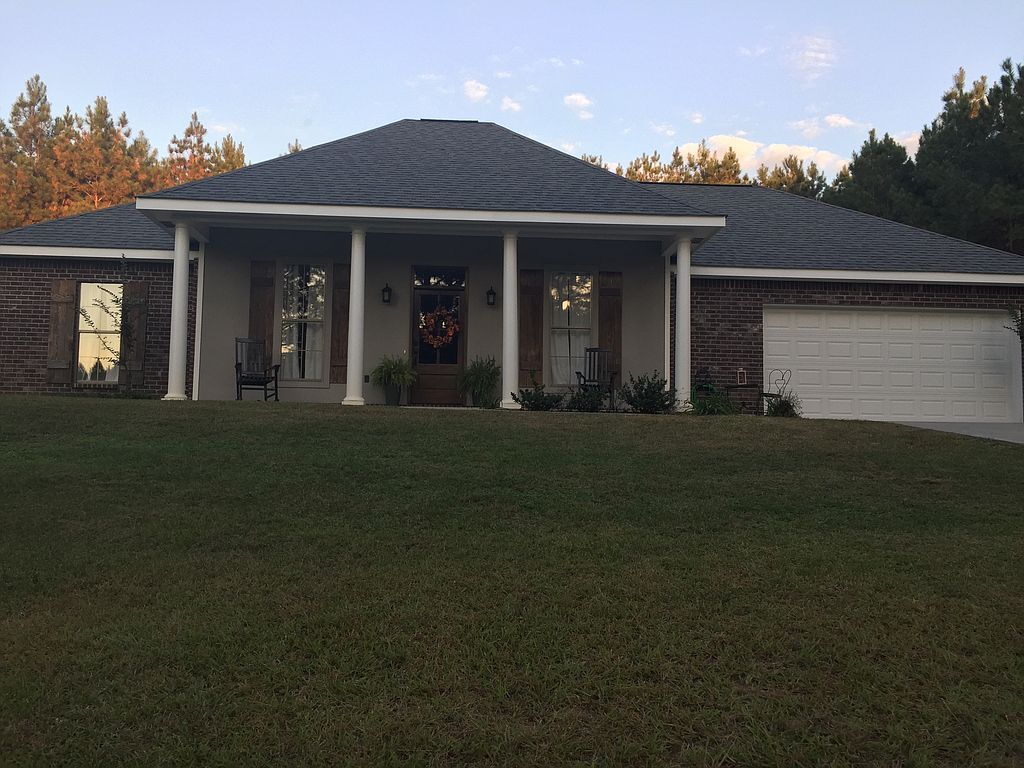 1065 Deer Ridge Rd, MS 39648 Trulia