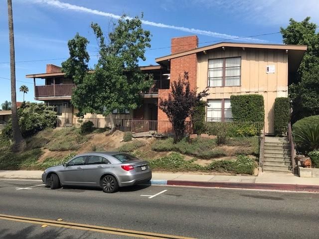 1724 State St #8, South Pasadena, CA 91030