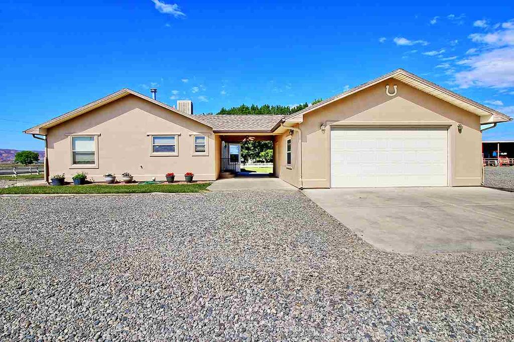 1545 16th Rd, Loma, CO 81524 Trulia