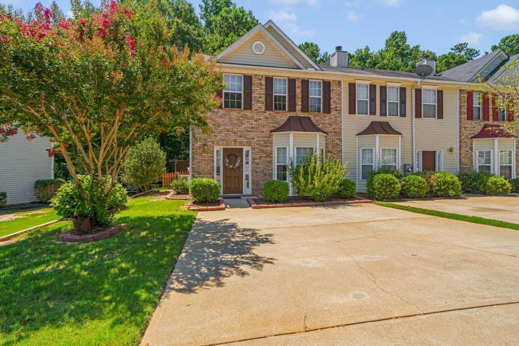 4690 Crawford Oaks Dr, Oakwood, GA 30566 Trulia