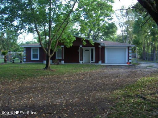 8015 Tara Ln, Jacksonville, FL 32216