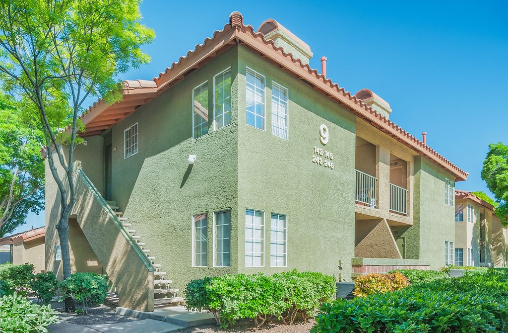 Diamondhead Apartments Las Vegas Nv Trulia