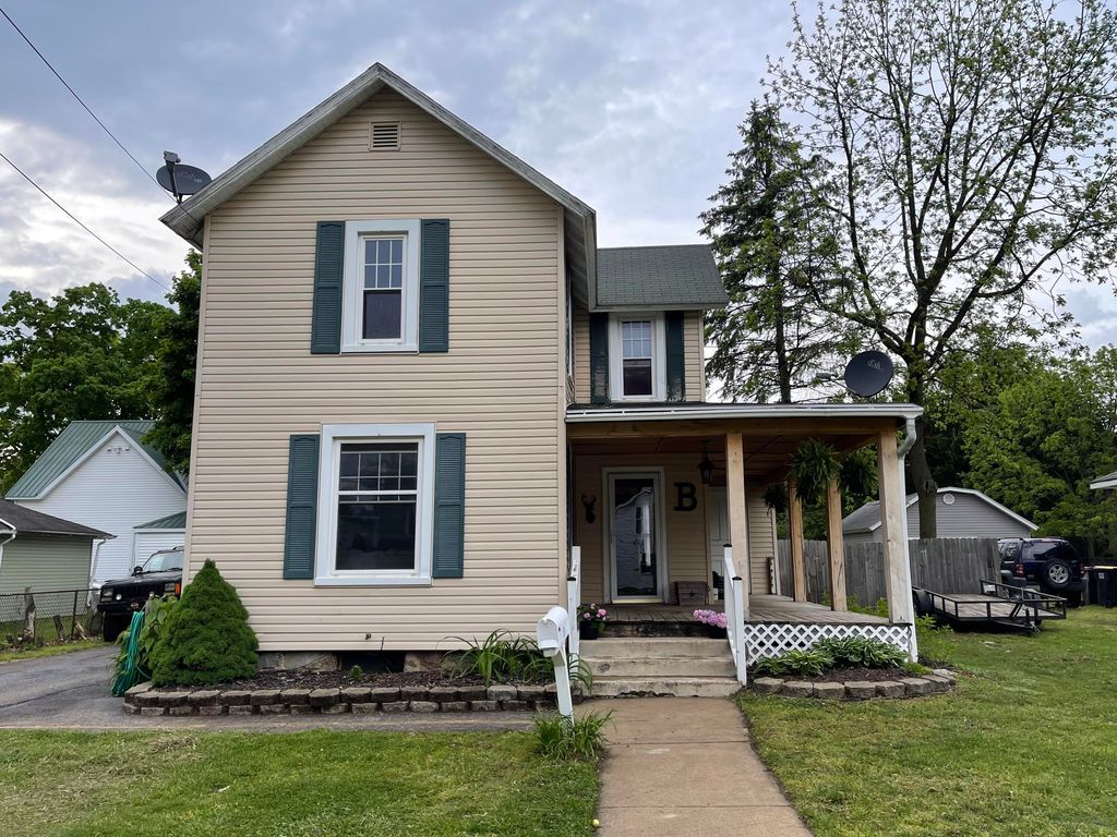 51 Westwood St, Hillsdale, MI 49242 Trulia
