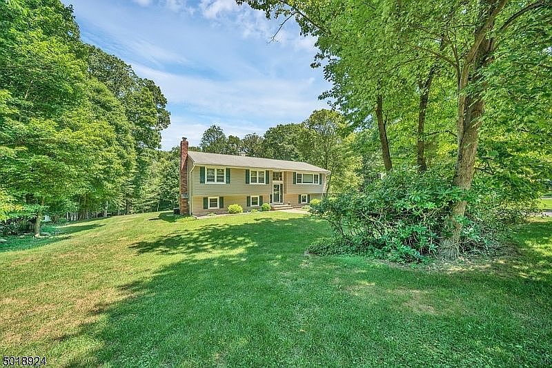 14 Crest Dr, Long Valley, NJ 07853 Trulia